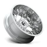 RUNNER DRW 20X8.25 8X200 -202 P (DR)