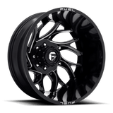 RUNNER DRW 20X8.25 8X210 -221 NBL (R)