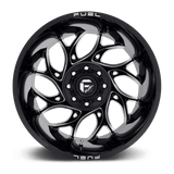 RUNNER DRW 20X8.25 8X210 -221 NBL (R)