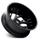 RUNNER DRW 22X8.25 8X6.5 -265 NBL (DR)
