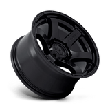 RUSH 18X9 6X120 67.1 BD 1MM