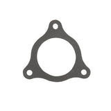 RPM Polaris 5814340 & 5814963 UPGRADED 3 Bolt Exhaust Gasket 2016-2024 RZR Turbo XP PRO XP & Turbo R
