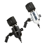 RPM Polaris RZR Turbo, XPT, Turbo R, Pro S, & PRO XP Oil Catch Can