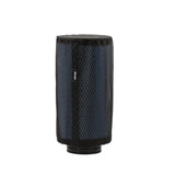 RPM Polaris RZR Turbo R, Pro S, Pro XP, XP1000, & XPT Air Filter Pre-Filter