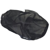 RPM Polaris RZR Turbo R, Pro XP, XP1000, & XPT Air Filter Pre Filter - RPM SXS