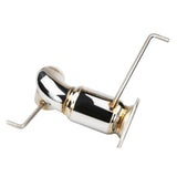 RPM RZR Pro R 3" Race Pipe With 3" RPM Tip / Race Muffler / Muffler Delete - RPM SXS