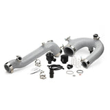 RPM Polaris RZR PRO XP & Turbo R/Pro S Silicone Intake & Charge Tube SET