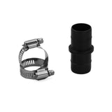 RPM Polaris RZR PRO XP & Turbo R/Pro S Silicone Intake J-Tube