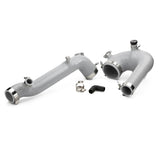 RPM Polaris RZR Turbo XPT XP4 Turbo S Silicone Intake & Charge Tube SET