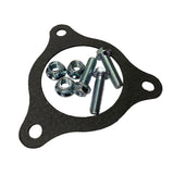 2020-2024 Polaris RZR PRO XP & Turbo R Sport Muffler, Slip-On Catless Sport Muffler - RPM SXS