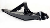 Polaris RZR Upper Control Arms