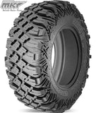 Race UTV Tire MRT Tires