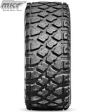 Rally Snake UTV Tire MRT Tires
