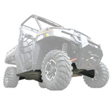 Polaris Ranger XP 900 UHMW Ultimate Skid Package - Factory UTV
