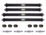 LIMIT STRAP KIT - Ranger 1500