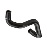 RPM Kawasaki Teryx H2 BOV Recirculation Tube