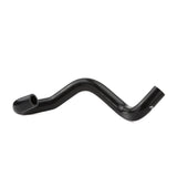 RPM Kawasaki Teryx H2 BOV Recirculation Tube