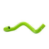 RPM Kawasaki Teryx H2 BOV Recirculation Tube