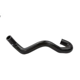 RPM Kawasaki Teryx H2 BOV Recirculation Tube