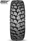 Rocky RX™ UTV Tire - Nycore™ - MRT Tires