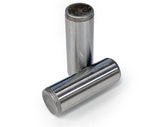 DIFFRENTIAL ROLLERS - FAT (24EA)