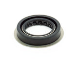 Transmission Seal - Vitron Triple Lip