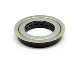 Transmission Seal - Vitron Triple Lip