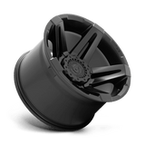 SFJ 20X9 6X135/5.5 106 +1 BD