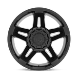 SFJ 20X10 6X135/5.5 106 -18 BD