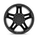 SFJ 20X9 5X5/5.5 87 +1 BD