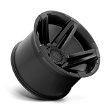 SFJ 22X14 5X5/5.5 87 -75 BD