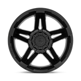 SFJ 22X14 5X5/5.5 87 -75 BD
