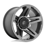SFJ 22X14 6X135/5.5 106 -75 GD