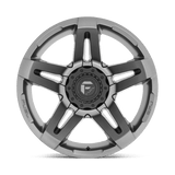 SFJ 20X12 5X5.5/150 110 -44 GD