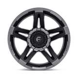 SFJ 22X14 5X5/5.5 87 -75 GD