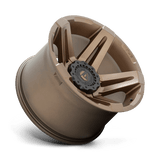 SFJ 20X9 BLANK (108-155) 71 1 ZD