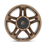SFJ 20X9 BLANK (108-155) 71 1 ZD