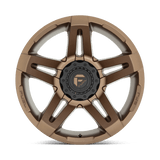 SFJ 20X12 6X135/5.5 106 -44 ZD