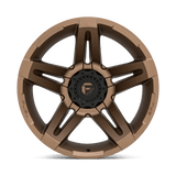 SFJ 22X14 5X5/5.5 87 -75 ZD