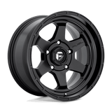 SHOK 17X9 5X5.0 71.5 BD +01