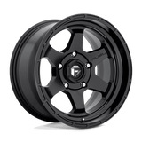 SHOK 17X10 6X5.5 106.1 BD -18