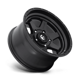 SHOK 17X10 6X5.5 106.1 BD -18