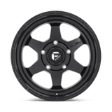 SHOK 17X10 6X5.5 106.1 BD -18