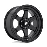 SHOK 20X9 6X5.5 106.1 BD +01