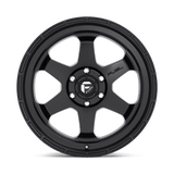 SHOK 20X9 6X5.5 106.1 BD +01