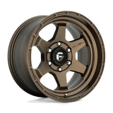 SHOK 20X9 6X5.5 106.1 ZD +19