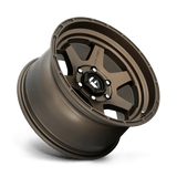 SHOK 20X9 6X5.5 106.1 ZD +19