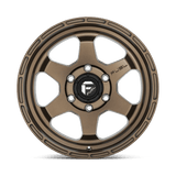 SHOK 20X9 6X5.5 106.1 ZD +19