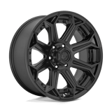 SIEGE 20X9 6X5.5 106 BD +1