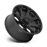 SIEGE 20X9 6X5.5 106 BD +1